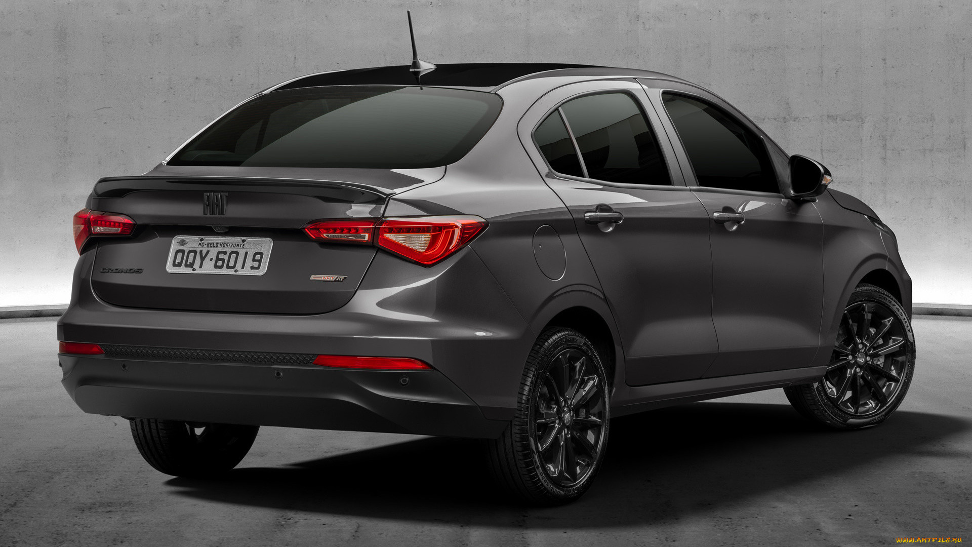 fiat cronos hgt 2021, , fiat, cronos, hgt, 2021